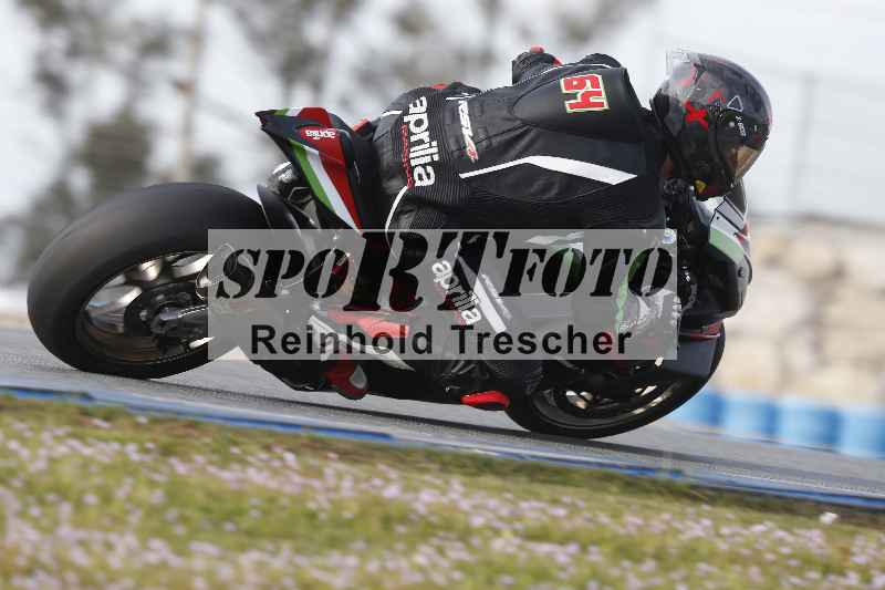 /Archiv-2024/02 29.01.-02.02.2024 Moto Center Thun Jerez/Gruppe gruen-green/641